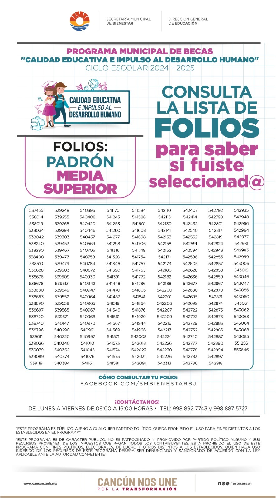 uploads/6/32/01 (431).Jpg